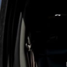 Anna Kovachenko in 'Hot Yoga Student Banged in Bus'