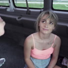 Anna Mae in 'Innocent 18 Year Old Gets Fucked Hard'