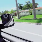 Annabel Redd in 'Busty Red Head Is Today's Treat'