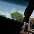 Annie Archer in 'Nerdy Blonde Takes Big Dick'