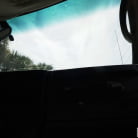 Annie Archer in 'Nerdy Blonde Takes Big Dick'