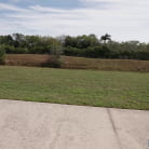 Annie Archer in 'Nerdy Blonde Takes Big Dick'