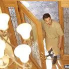 Anya Ivy in 'Anya Ivy Fucks The MailMan'