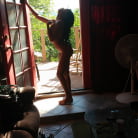 Anya Ivy in 'Mocha Skinned Cutie Interracial Fucking'