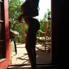 Anya Ivy in 'Mocha Skinned Cutie Interracial Fucking'