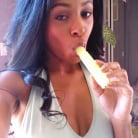 Anya Ivy in 'Mocha Skinned Cutie Interracial Fucking'