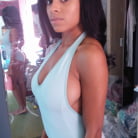 Anya Ivy in 'Mocha Skinned Cutie Interracial Fucking'