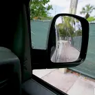 Apollo Banks in 'Luna Gives Stranger Some Pussy'