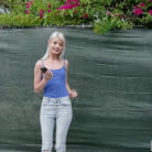 Apollo Banks in 'Luna Gives Stranger Some Pussy'