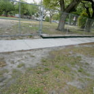 Apollo Banks in 'Luna Gives Stranger Some Pussy'