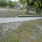 Apollo Banks in 'Luna Gives Stranger Some Pussy'