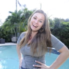 Araya Sun in 'Araya's Perfection Comes In a DD'