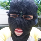 Aria Banks in 'I Really Missed That Dick'