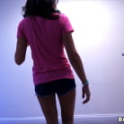 Ariana Marie in 'Beautiful all natural girl hunts for cock'