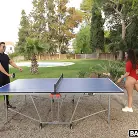 Ariana Van X in 'Ping Pong Booty'