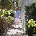 Ariel Pure Magic in 'Wife Next Door'