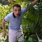 Ariel Pure Magic in 'Wife Next Door'