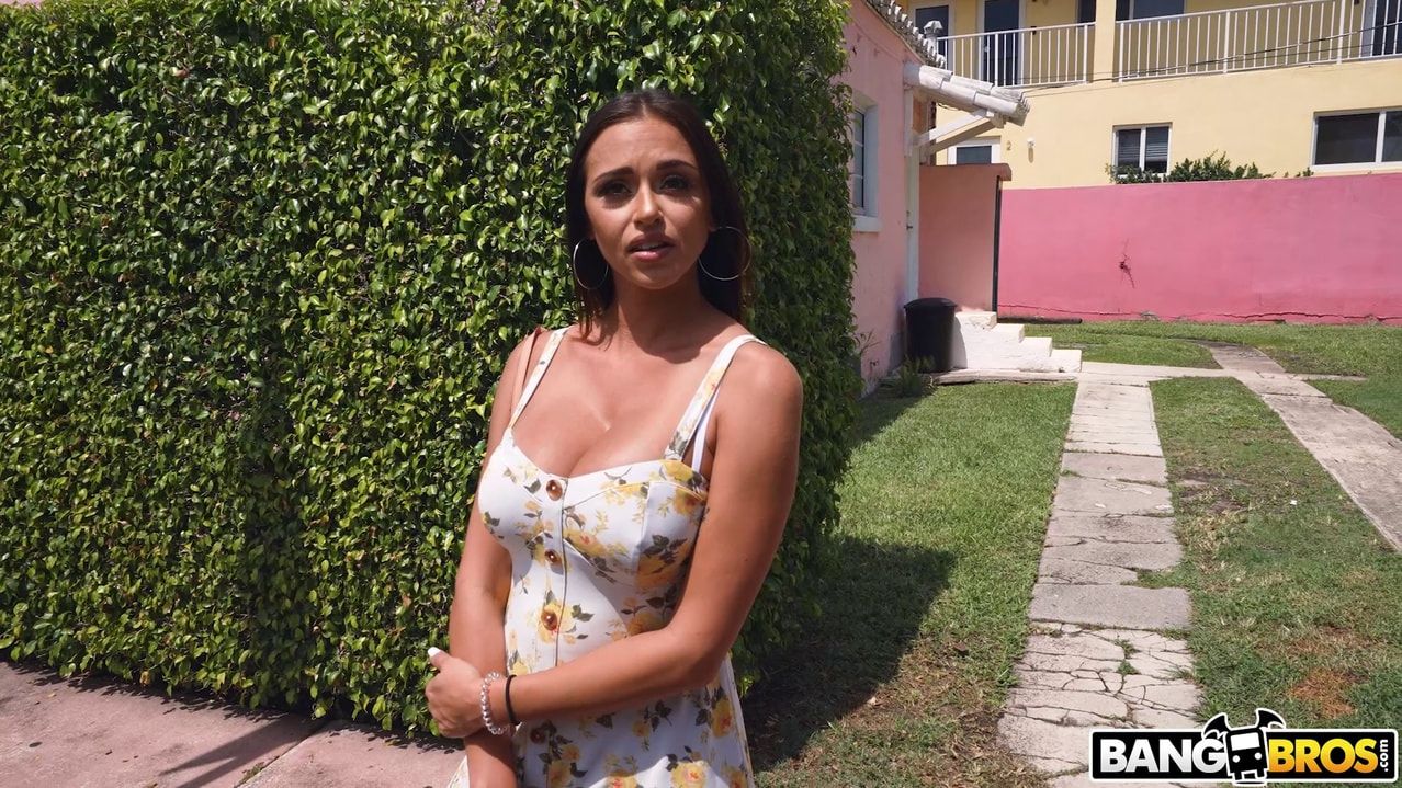 Swinger Wife Fucks For Cash