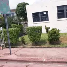 Armani Black in 'Swinger Wife Fucks For Cash'