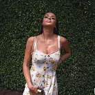 Armani Black in 'Swinger Wife Fucks For Cash'