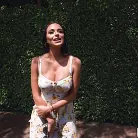 Armani Black in 'Swinger Wife Fucks For Cash'