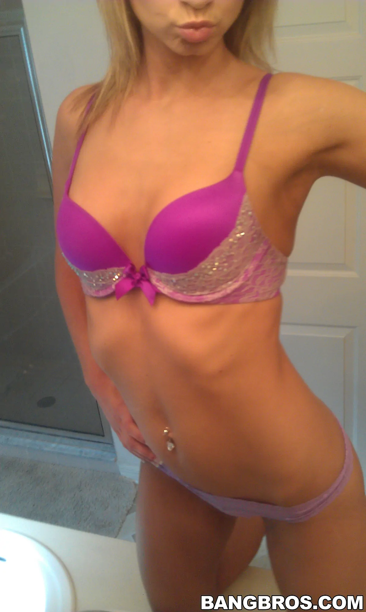 Ashley Sinclair - Nos follamos y cosas así | Picture (28)