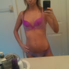 Ashley Sinclair in 'We Fucked N Stuff'