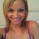 Ashley Sinclair in 'We Fucked N Stuff'