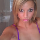 Ashley Sinclair in 'We Fucked N Stuff'