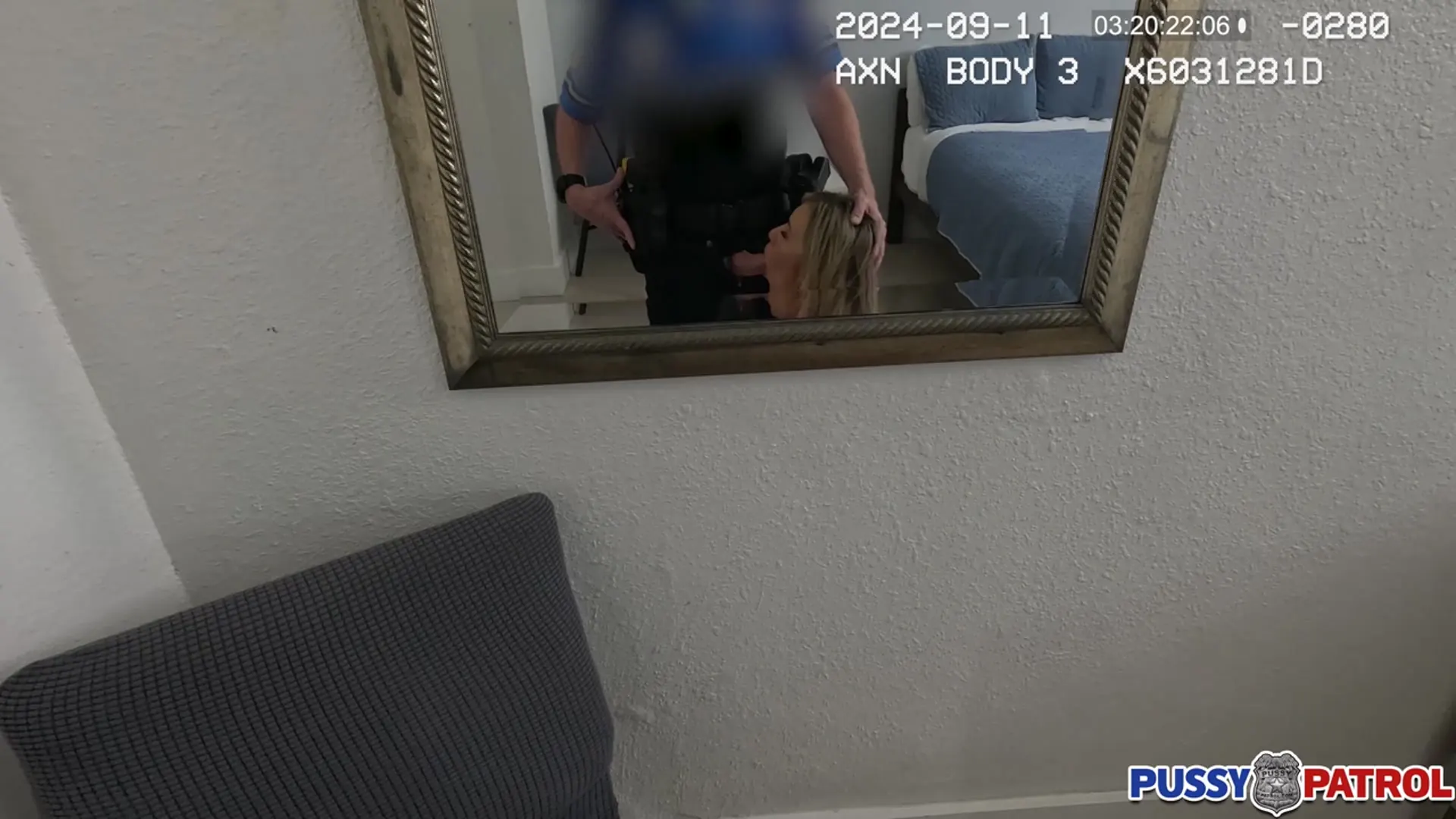 Ashley Tee - Vacation Tee Off | Picture (84)