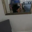 Ashley Tee in 'Vacation Tee Off'