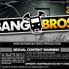 Ashlyn Peaks in 'Two Can Play That Game'