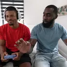 Ashlyn Peaks in 'Two Can Play That Game'