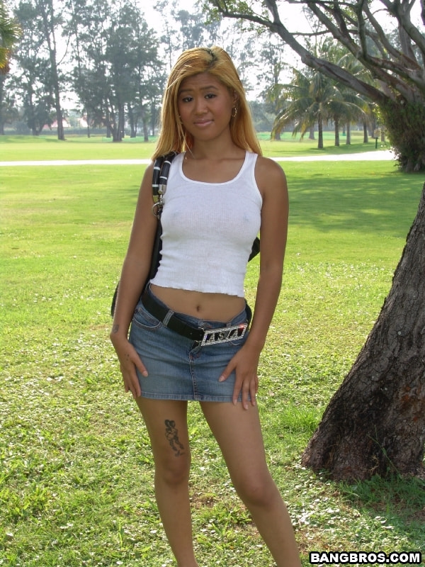 asia