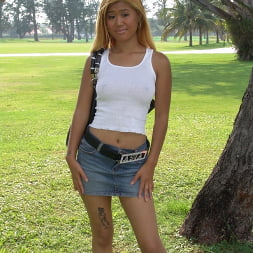 asia