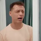 Asteria Jade in 'Asteria Gets Banged In The Shower'