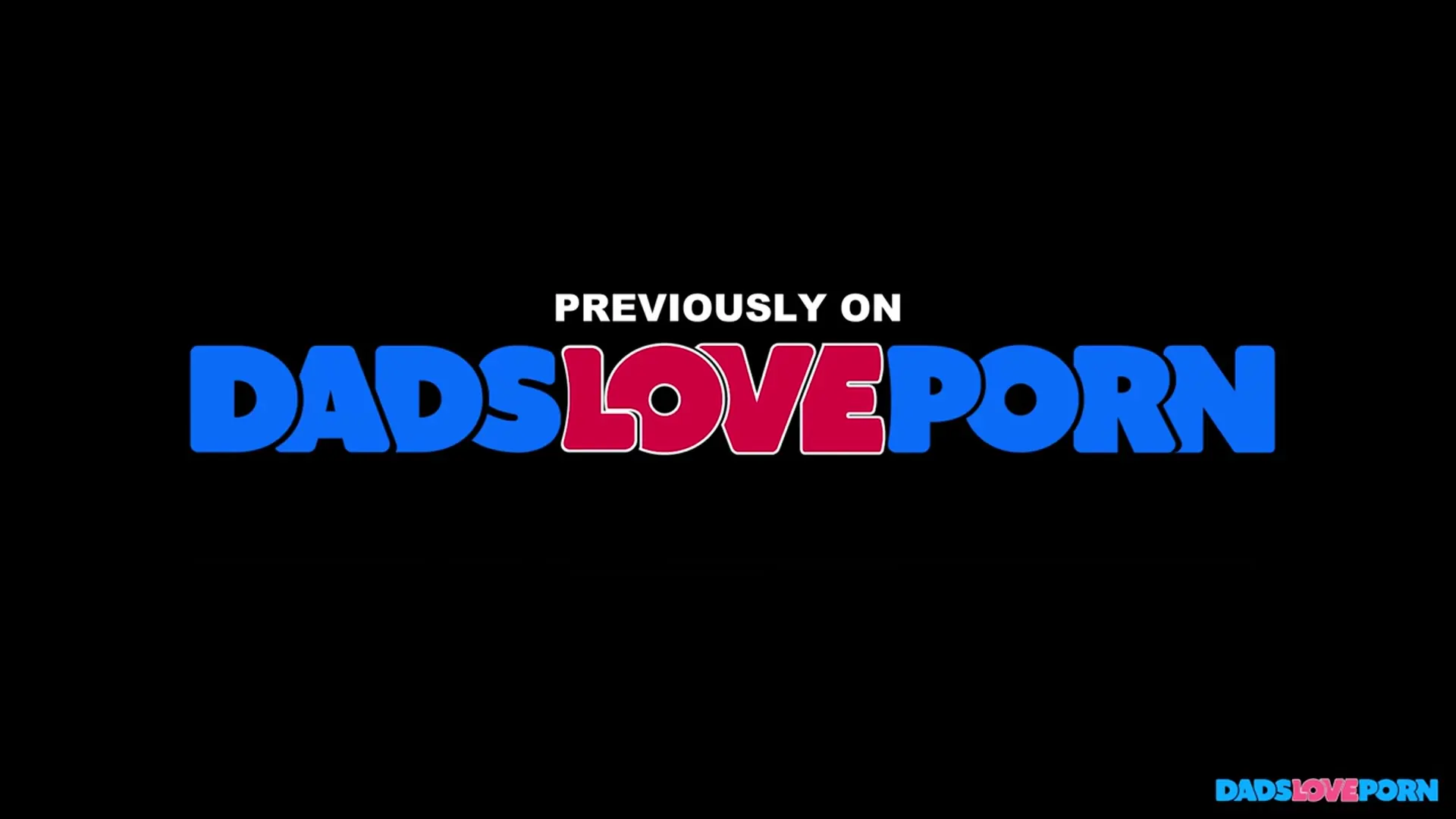 Asteria Jade - Let The Dad Games Begin: Representing The Average Guys | Picture (1)