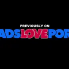 Asteria Jade in 'Let The Dad Games Begin: Representing The Average Guys'