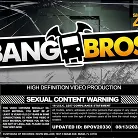 Asteria Jade in 'Stepsister Makes Me Loco'