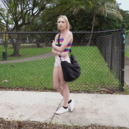 A Porn Star Is Born