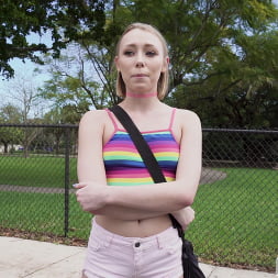 A Porn Star Is Born