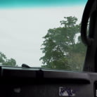 Athena May in 'A Porn Star Is Born'