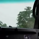 Athena May in 'A Porn Star Is Born'