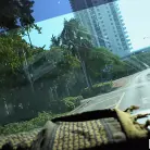 Athena Rayne in 'Rude Student Turned Into A Sexual Freak'