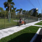 Athena Rayne in 'Rude Student Turned Into A Sexual Freak'