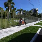 Athena Rayne in 'Rude Student Turned Into A Sexual Freak'