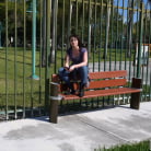 Athena Rayne in 'Rude Student Turned Into A Sexual Freak'