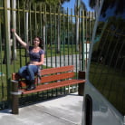 Athena Rayne in 'Rude Student Turned Into A Sexual Freak'