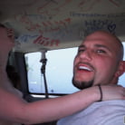 Athena Rayne in 'Rude Student Turned Into A Sexual Freak'