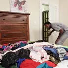 Audrey Royal in 'Audrey Gets A Huge Cock'